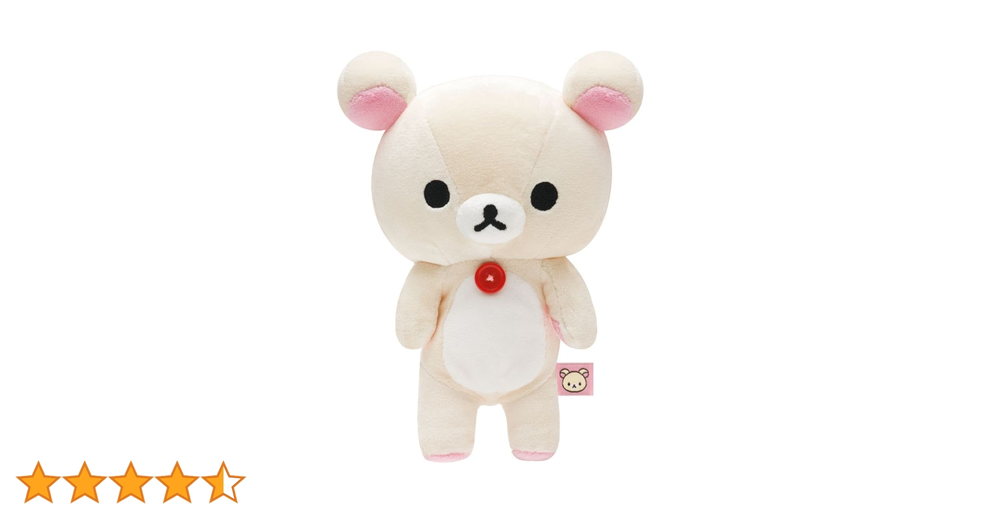 514tIKyZ+nL.jpg_BO30,255,255,